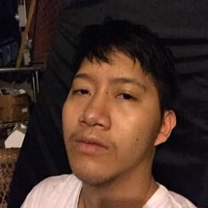 Meet your Posher, Thawn